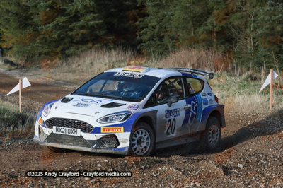 Malcolm-Wilson-Rally-2025-S8-384