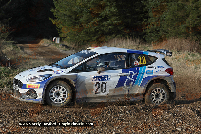 Malcolm-Wilson-Rally-2025-S8-385