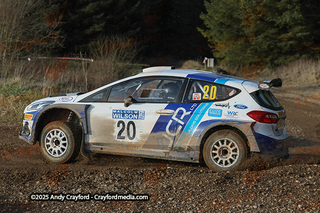 Malcolm-Wilson-Rally-2025-S8-386