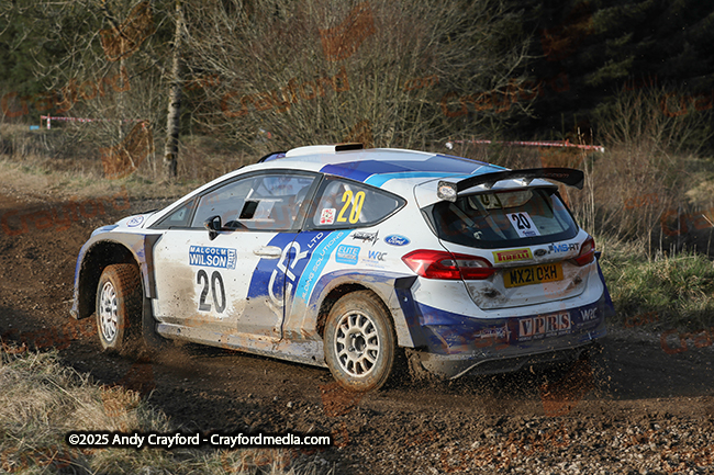 Malcolm-Wilson-Rally-2025-S8-387