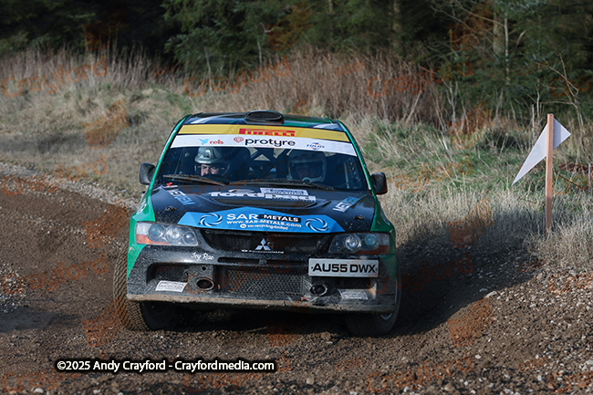 Malcolm-Wilson-Rally-2025-S8-388