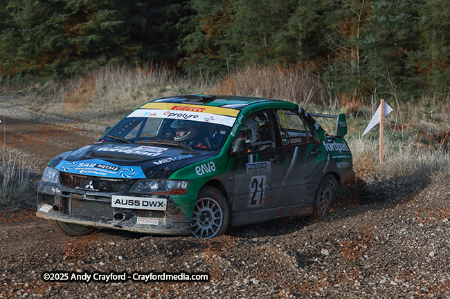 Malcolm-Wilson-Rally-2025-S8-389