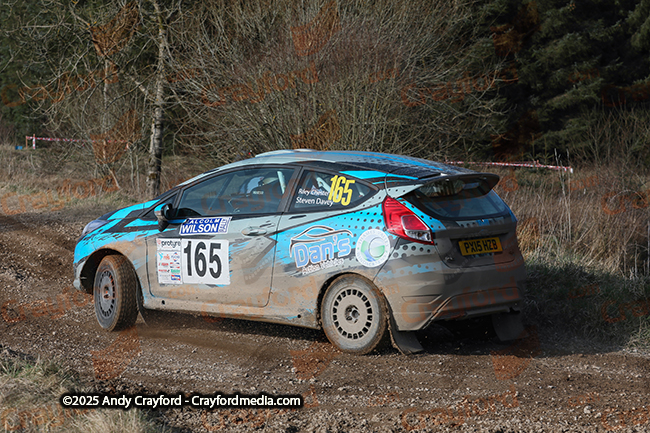 Malcolm-Wilson-Rally-2025-S8-39