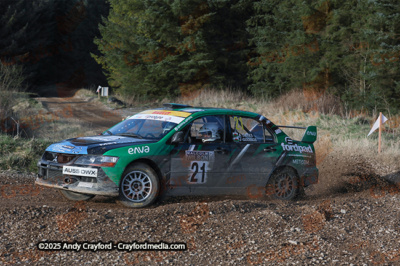 Malcolm-Wilson-Rally-2025-S8-390