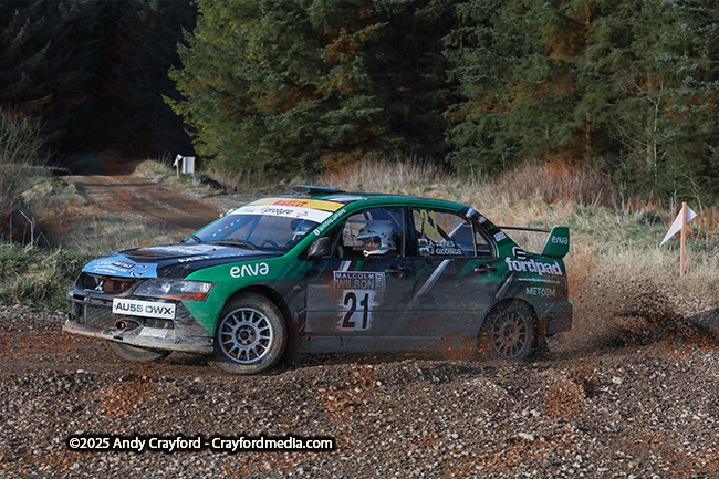 Malcolm-Wilson-Rally-2025-S8-390