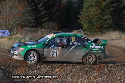 Malcolm-Wilson-Rally-2025-S8-391