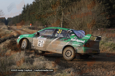 Malcolm-Wilson-Rally-2025-S8-392