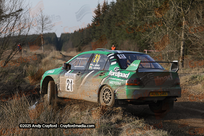 Malcolm-Wilson-Rally-2025-S8-393