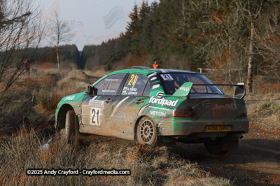 Malcolm-Wilson-Rally-2025-S8-393