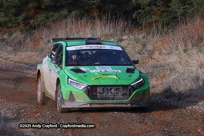 Malcolm-Wilson-Rally-2025-S8-394