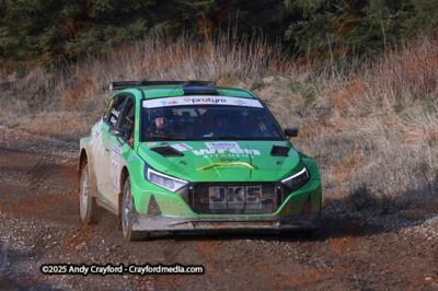 Malcolm-Wilson-Rally-2025-S8-394