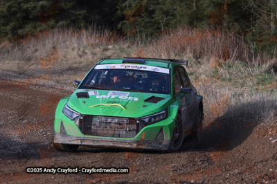 Malcolm-Wilson-Rally-2025-S8-395