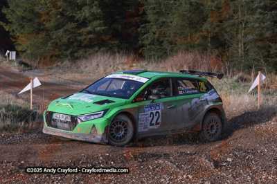 Malcolm-Wilson-Rally-2025-S8-396