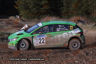Malcolm-Wilson-Rally-2025-S8-397