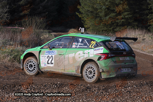 Malcolm-Wilson-Rally-2025-S8-398