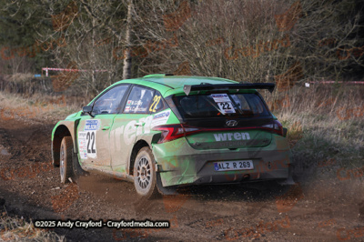 Malcolm-Wilson-Rally-2025-S8-399