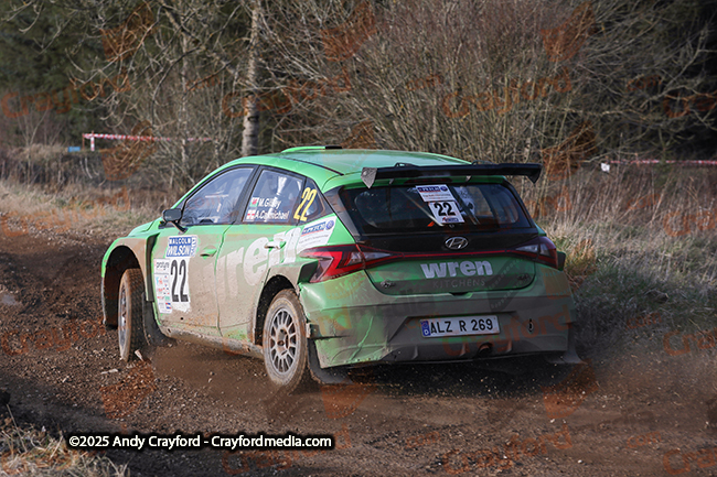 Malcolm-Wilson-Rally-2025-S8-399