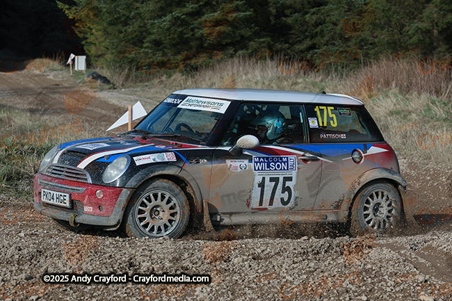 Malcolm-Wilson-Rally-2025-S8-4
