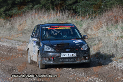 Malcolm-Wilson-Rally-2025-S8-40