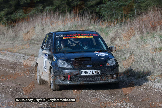 Malcolm-Wilson-Rally-2025-S8-40
