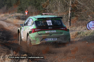 Malcolm-Wilson-Rally-2025-S8-400