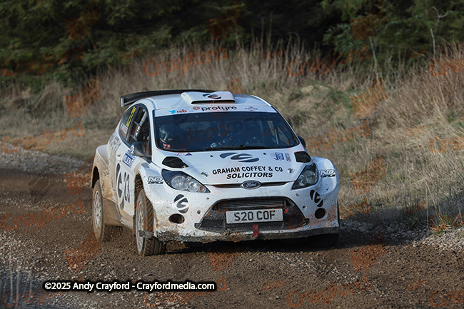 Malcolm-Wilson-Rally-2025-S8-401