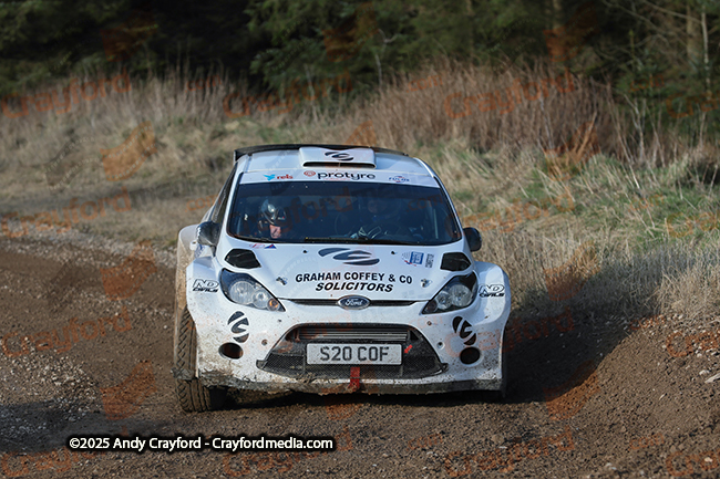 Malcolm-Wilson-Rally-2025-S8-402