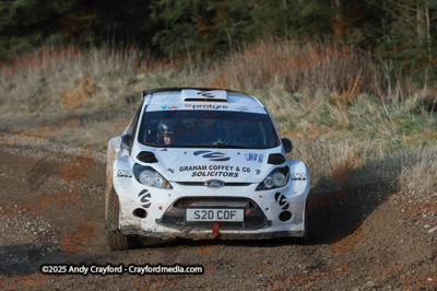 Malcolm-Wilson-Rally-2025-S8-402