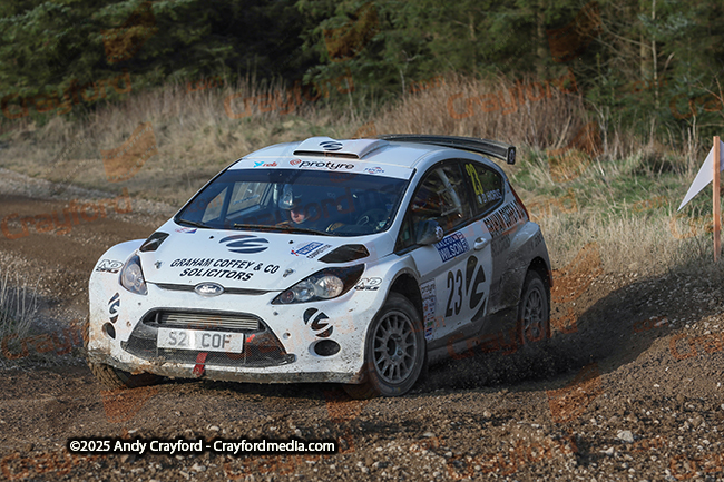 Malcolm-Wilson-Rally-2025-S8-403