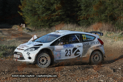 Malcolm-Wilson-Rally-2025-S8-404