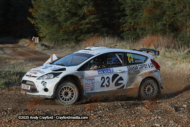 Malcolm-Wilson-Rally-2025-S8-404