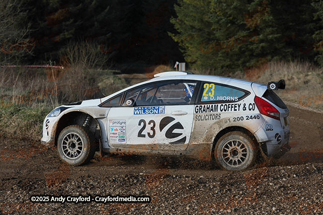 Malcolm-Wilson-Rally-2025-S8-405