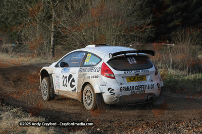 Malcolm-Wilson-Rally-2025-S8-406