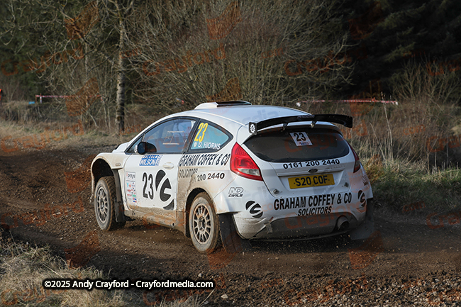 Malcolm-Wilson-Rally-2025-S8-406