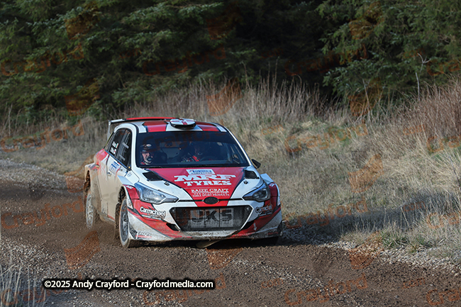 Malcolm-Wilson-Rally-2025-S8-407