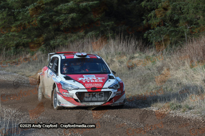 Malcolm-Wilson-Rally-2025-S8-407