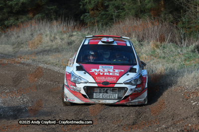 Malcolm-Wilson-Rally-2025-S8-408