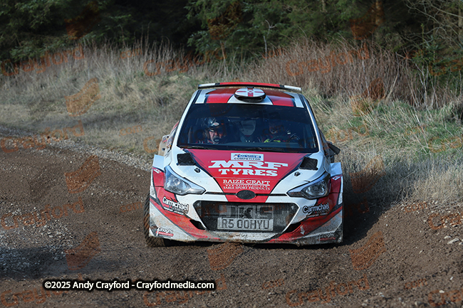 Malcolm-Wilson-Rally-2025-S8-408