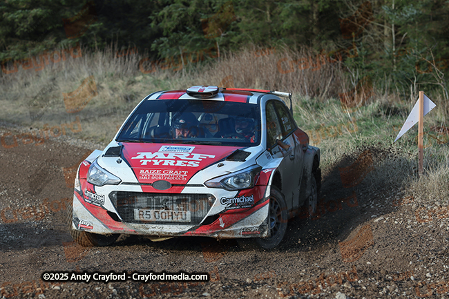 Malcolm-Wilson-Rally-2025-S8-409