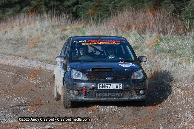 Malcolm-Wilson-Rally-2025-S8-41