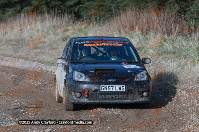 Malcolm-Wilson-Rally-2025-S8-41