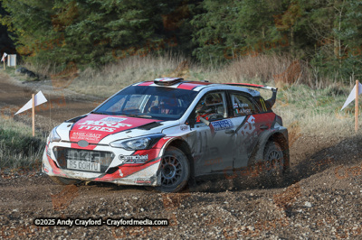 Malcolm-Wilson-Rally-2025-S8-410