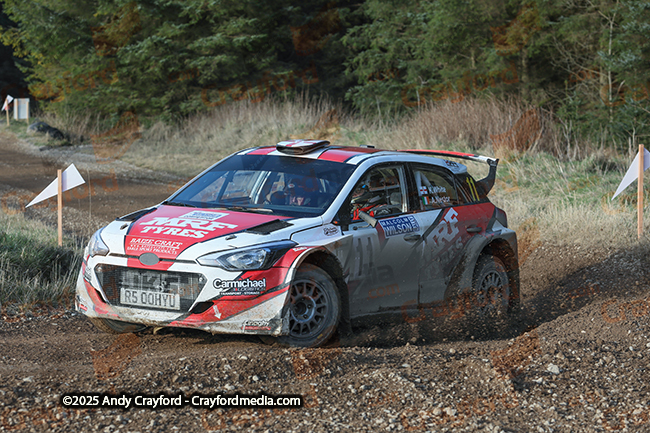 Malcolm-Wilson-Rally-2025-S8-410