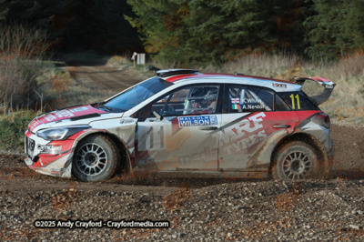 Malcolm-Wilson-Rally-2025-S8-411