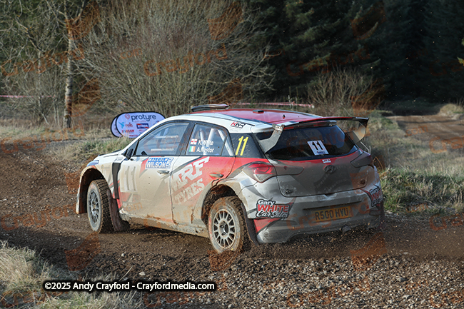 Malcolm-Wilson-Rally-2025-S8-412