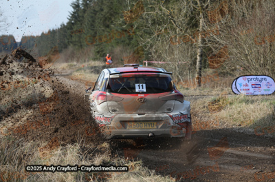 Malcolm-Wilson-Rally-2025-S8-413