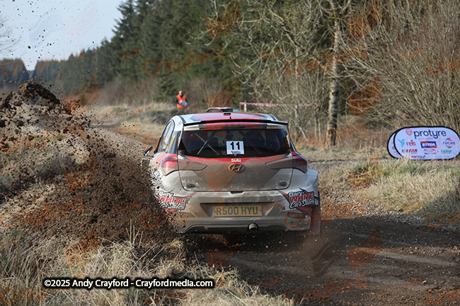 Malcolm-Wilson-Rally-2025-S8-413