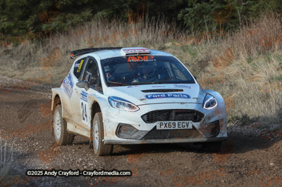 Malcolm-Wilson-Rally-2025-S8-414