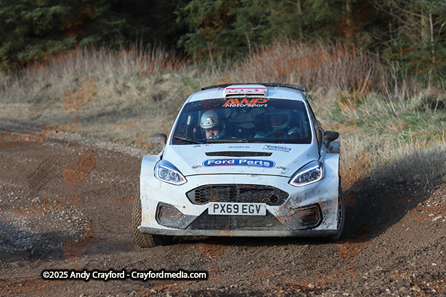 Malcolm-Wilson-Rally-2025-S8-415