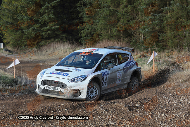 Malcolm-Wilson-Rally-2025-S8-416